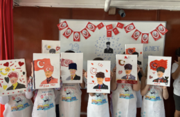 koc-muzesinde-ara-tatil-kesifleri